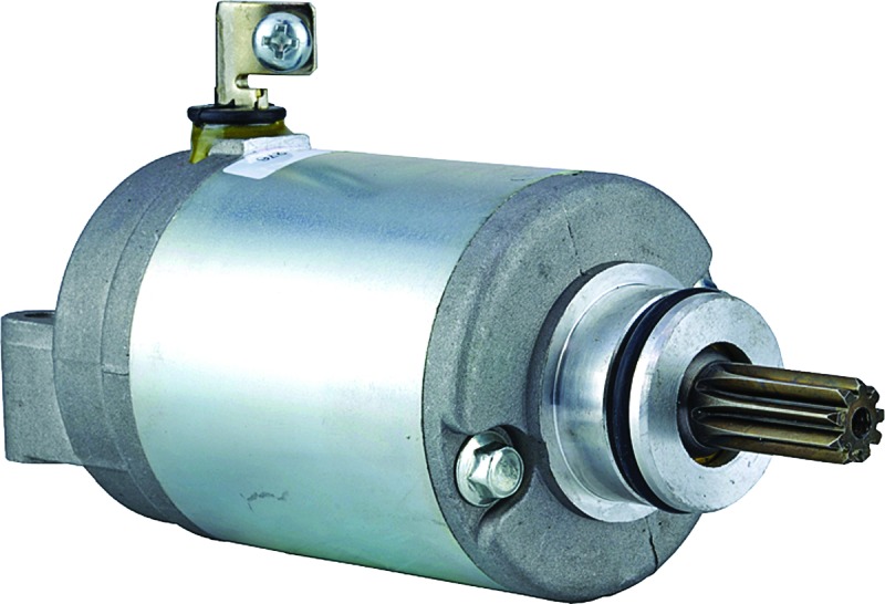 c8ee4a922e370cd67e84c04818721b39.jpg c8ee4a922e370cd67e84c04818721b39.jpg