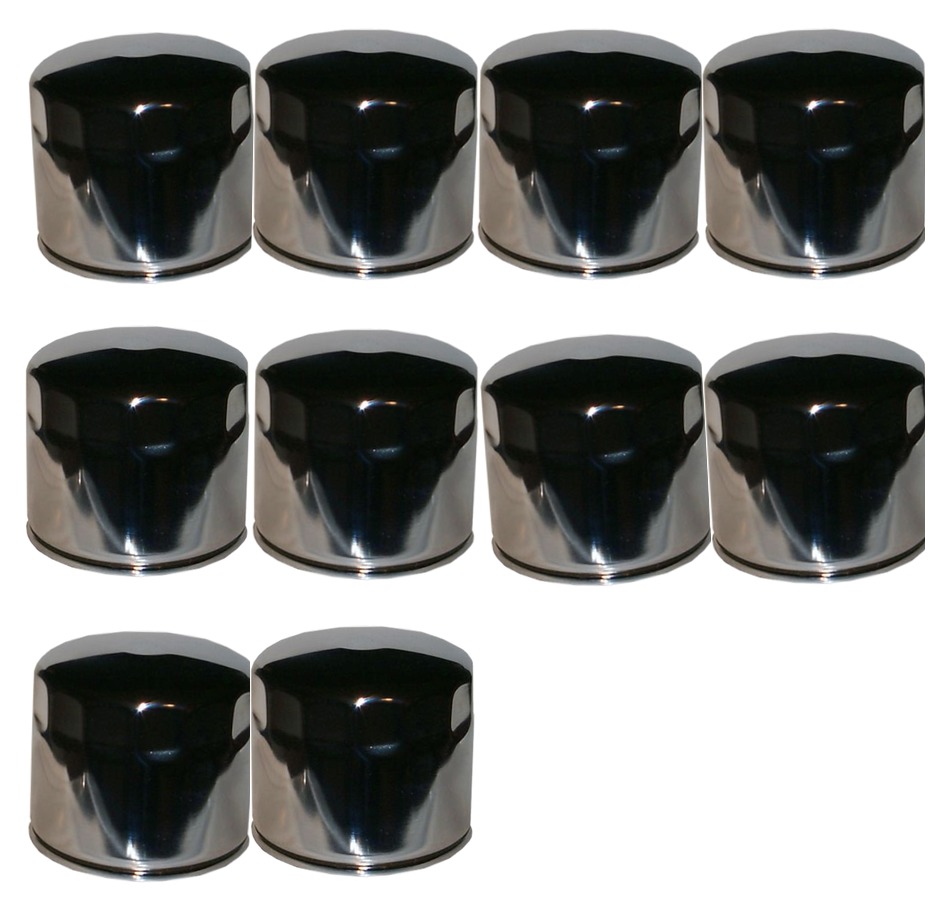 c8f037429f8a0785b6c9e11f1533682dKT.jpg c8f037429f8a0785b6c9e11f1533682dKT.jpg