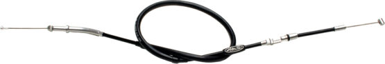 T3 Slidelight Clutch Cable