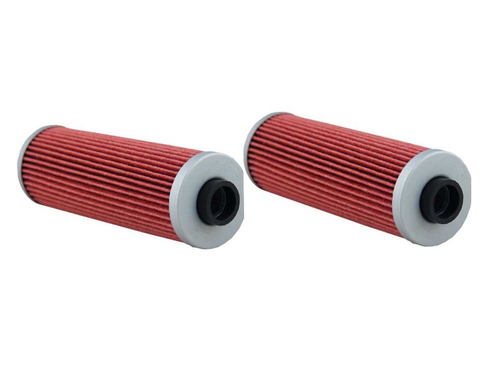 c91ec3ca5057a7ebbf113eb796fce31eKT.jpg c91ec3ca5057a7ebbf113eb796fce31eKT.jpg