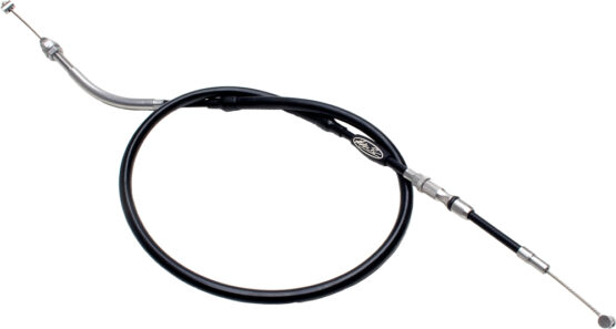 T3 Slidelight Clutch Cable