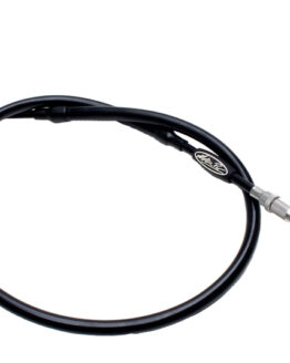 T3 Slidelight Clutch Cable