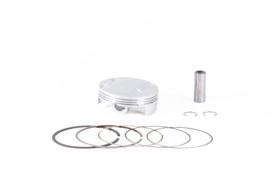 Piston Kit 95.96mm - Image 4