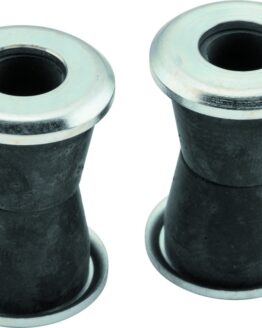 ProTaper Bar Mount Cones For Yamaha