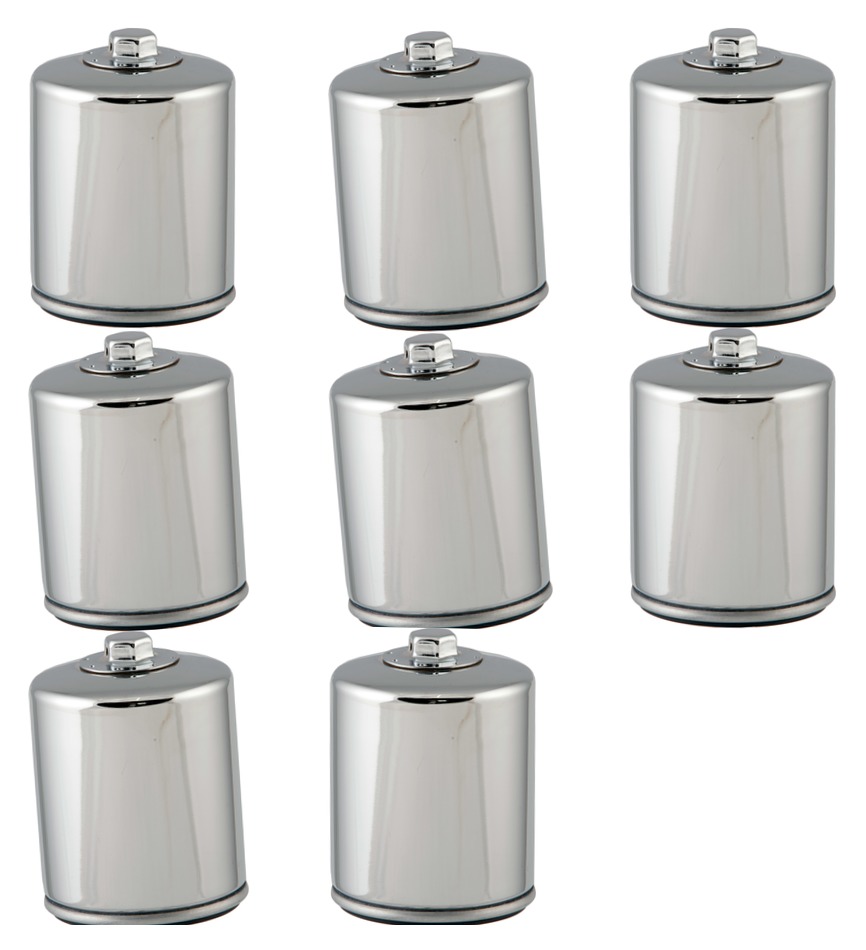 c978130b395d0e173dc876faf167a0ddKT.jpg c978130b395d0e173dc876faf167a0ddKT.jpg