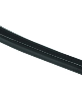 Kuryakyn Switch-Shift Lever Black