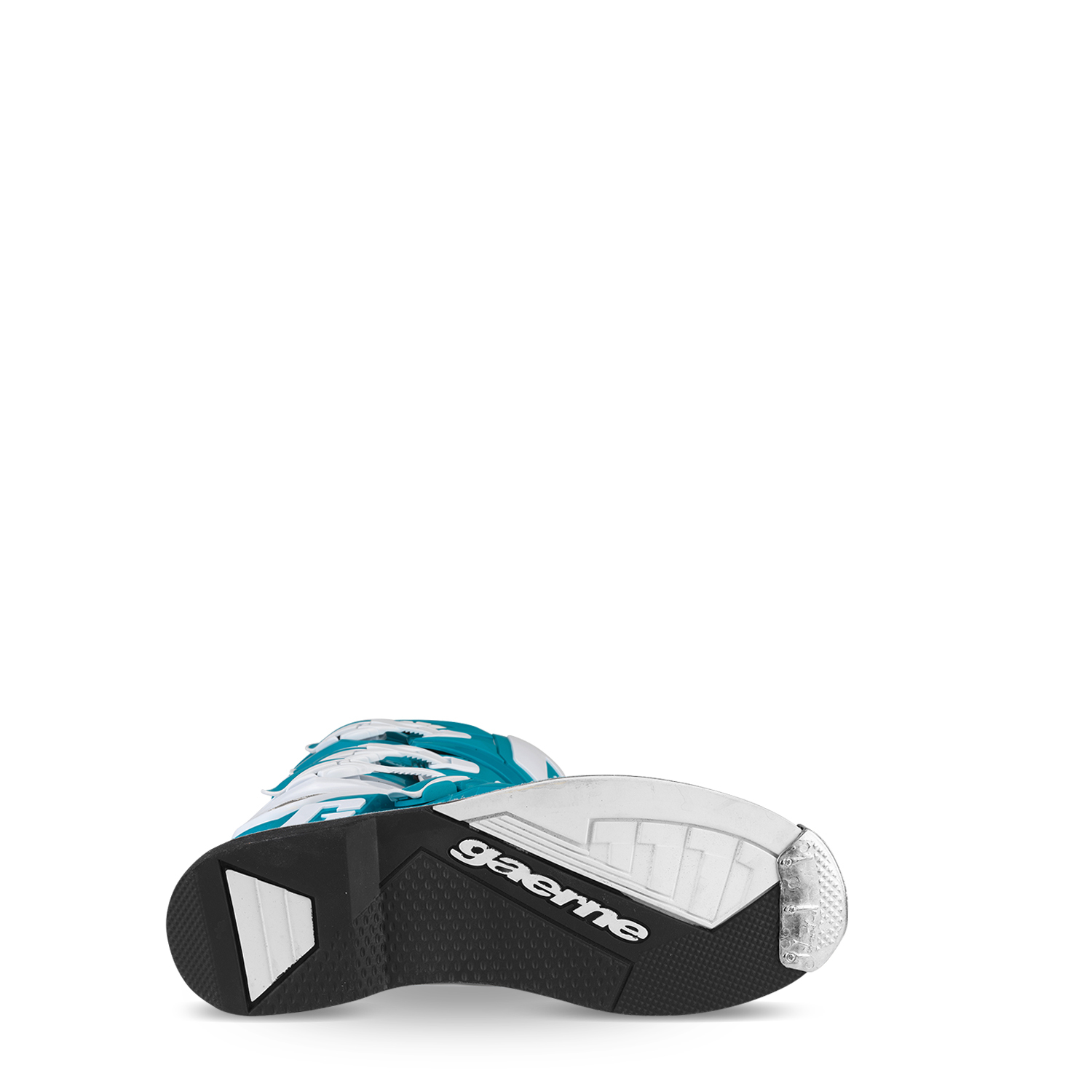 Gaerne SG12 Boot Portofino Size 10 - Image 9