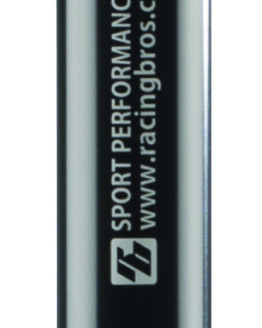 Scepter 25 Fork Cartridge Kit STD 39 mm