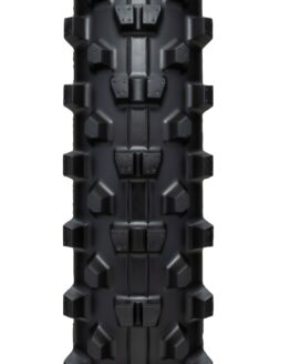 IRC GX20 Front Tire 90/90-21 54R Bias TT