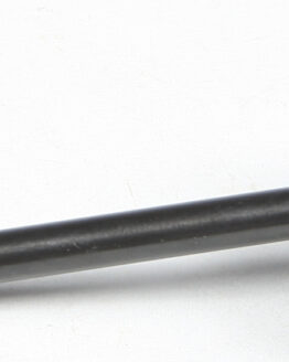 Black Diamond Exhaust Valve