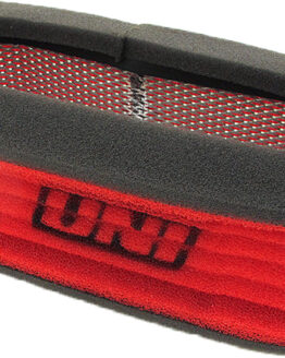 Reusable Foam Air Filter