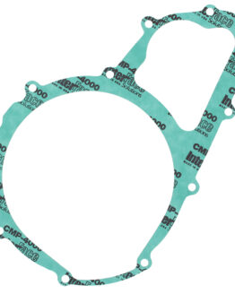 Vertex Ignition Cover Gasket Fits 1996-2006 Suzuki DR650SE