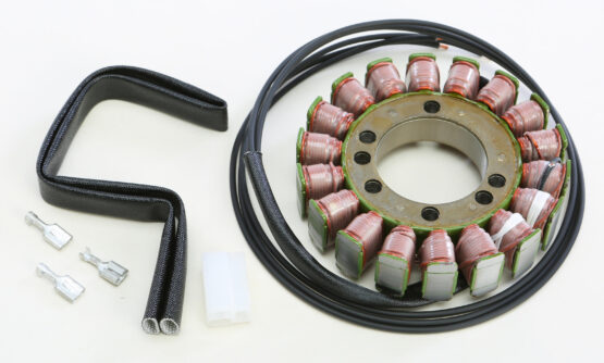 Stator Kit