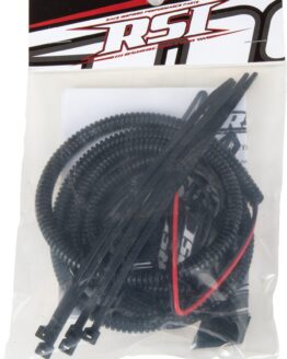 RSI USB Power Cable Universal