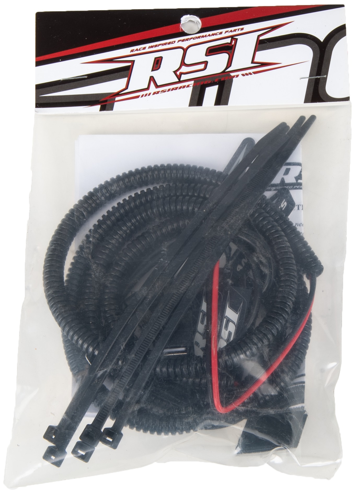 ca7c-646fa914cc87f.jpg ca7c-646fa914cc87f.jpg