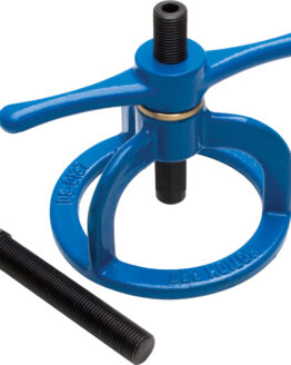 Clutch Spring Compression Tool - Replaces HD-38515A