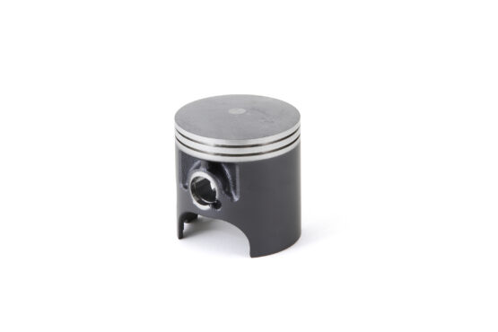 Piston Kit 66.35mm - Image 7