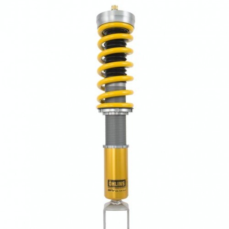 Ohlins Road & Track Coilover System Fits 2015-2020 Mazda Miata ND - Image 3