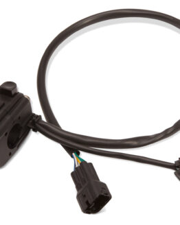 Rev2 Handlebar Switch