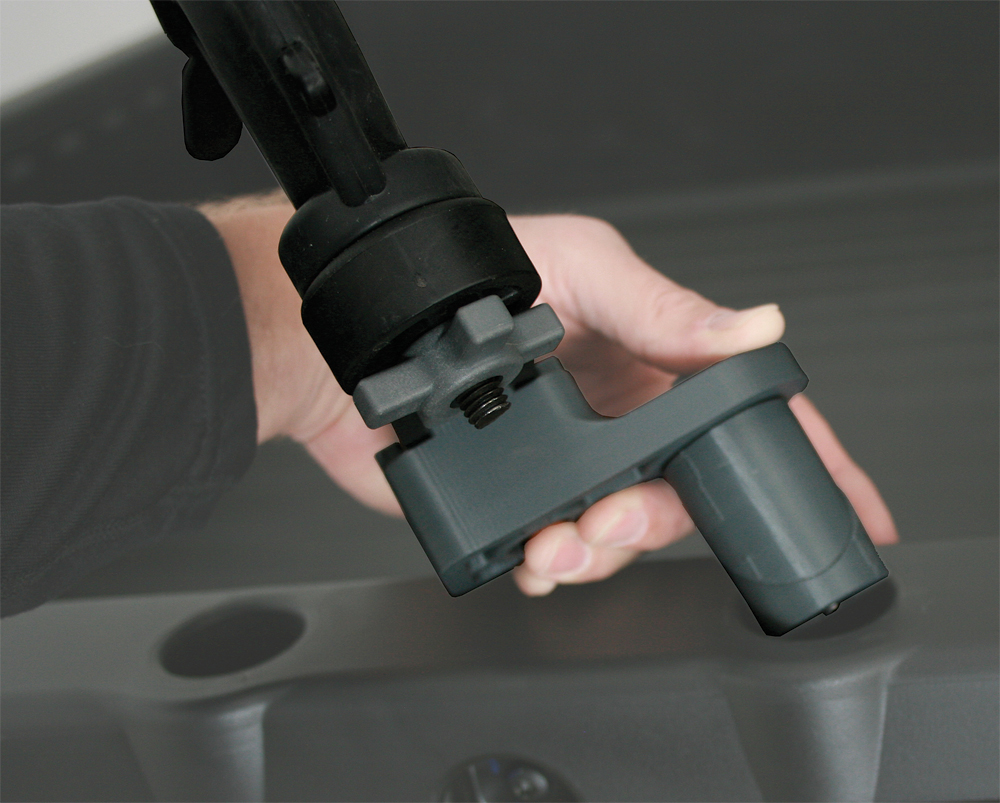 cacd-572a69a98624b.jpg cacd-572a69a98624b.jpg