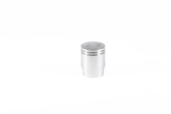 Piston Kit "STD" 40.00mm Bore - Image 6