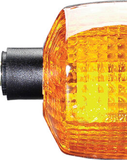 K&S DOT Turn Signal for Kawasaki ZX-900 Ninja, KL-650B, ZX-600D