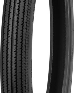 Tire 270 Super Classic Front 3.00-21 57S Bias TT