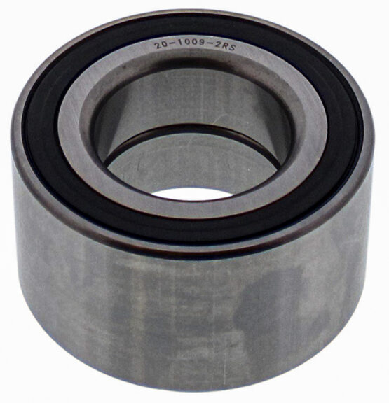 Rear Wheel Bearing - 40 x 74 x 40 mm