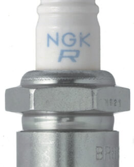 NGK BR10ES Spark Plug 4832