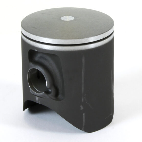 Piston Kit 53.94mm - Image 7