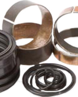 Fork Seal & Bushing Kit