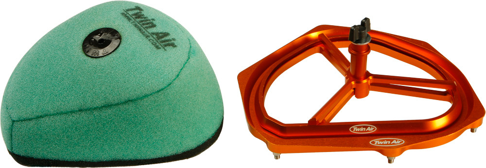 cb67-572a85204d980-13.jpg cb67-572a85204d980-13.jpg