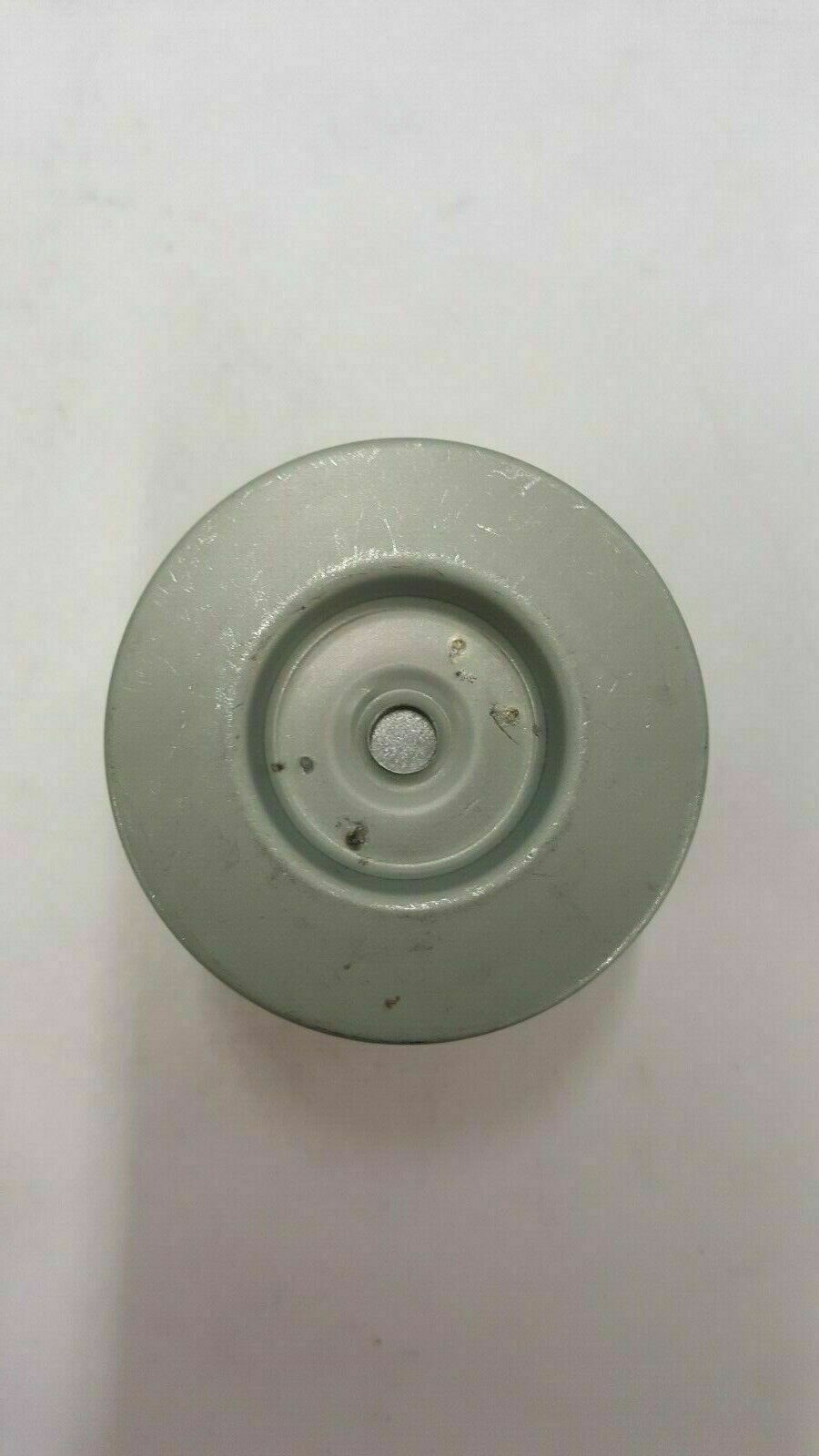 Oil Filter BM-113 - Image 4