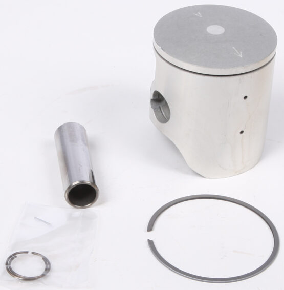 Piston Kit 53.96mm