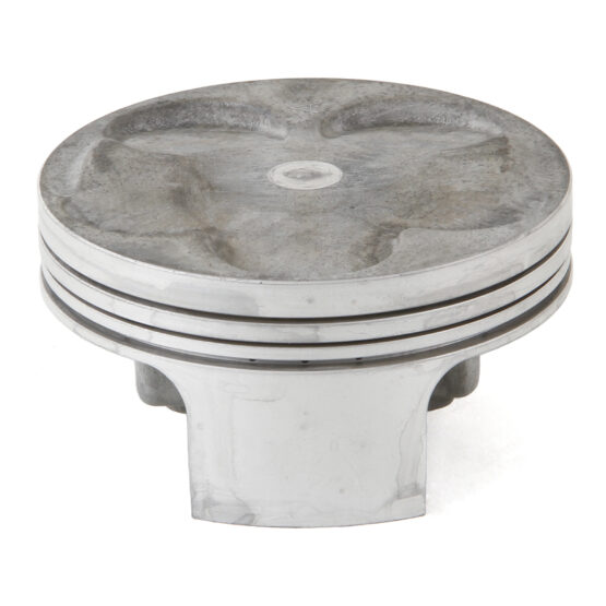 Piston Kit 76.95mm - Image 9