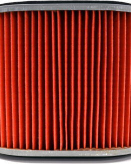 Air Filter Replaces Honda 17211-431-671