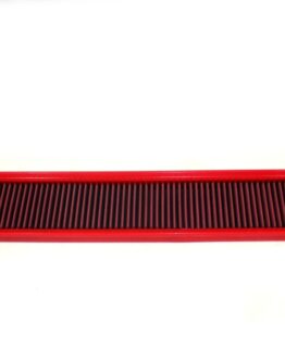 BMC Replacement Panel Air Filter FB582/20 For 2011 Porsche Panamera 3.0 D