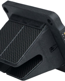 Moto Tassinari VForce3 Reed Valve Kit Fits 87-02 Honda CR125R