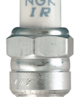 NGK Laser Iridium OE Replacement Spark Plug ILTR6A-8G Fits Mazda 3 6 CX-7