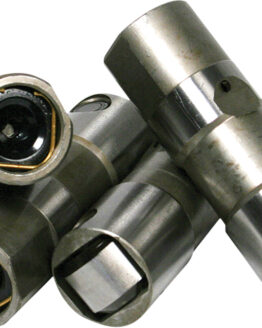 Hydraulic HP+ Roller Lifters