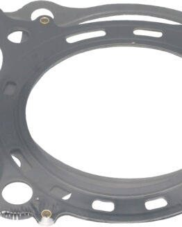Cometic Top End Gasket Kit C7971 For 03-07 Polaris Outlaw 500 Predator 500