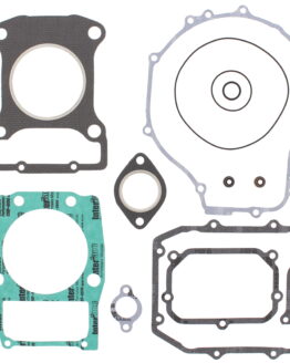Vertex Complete Gasket Kit Fits 1999-2000 Polaris Worker/Sportsman 335