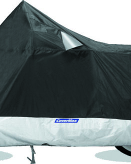 Covermax Exrta Large Cover for Touring