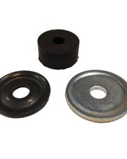 KYB Suspension Mount Kit SM5894 Fits 06-09 4Runner / 08-15 Tacoma