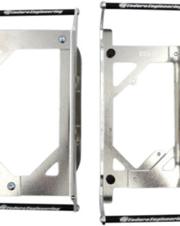Enduro Engineering Radiator Braces KTM Husqvarna 2019-2023