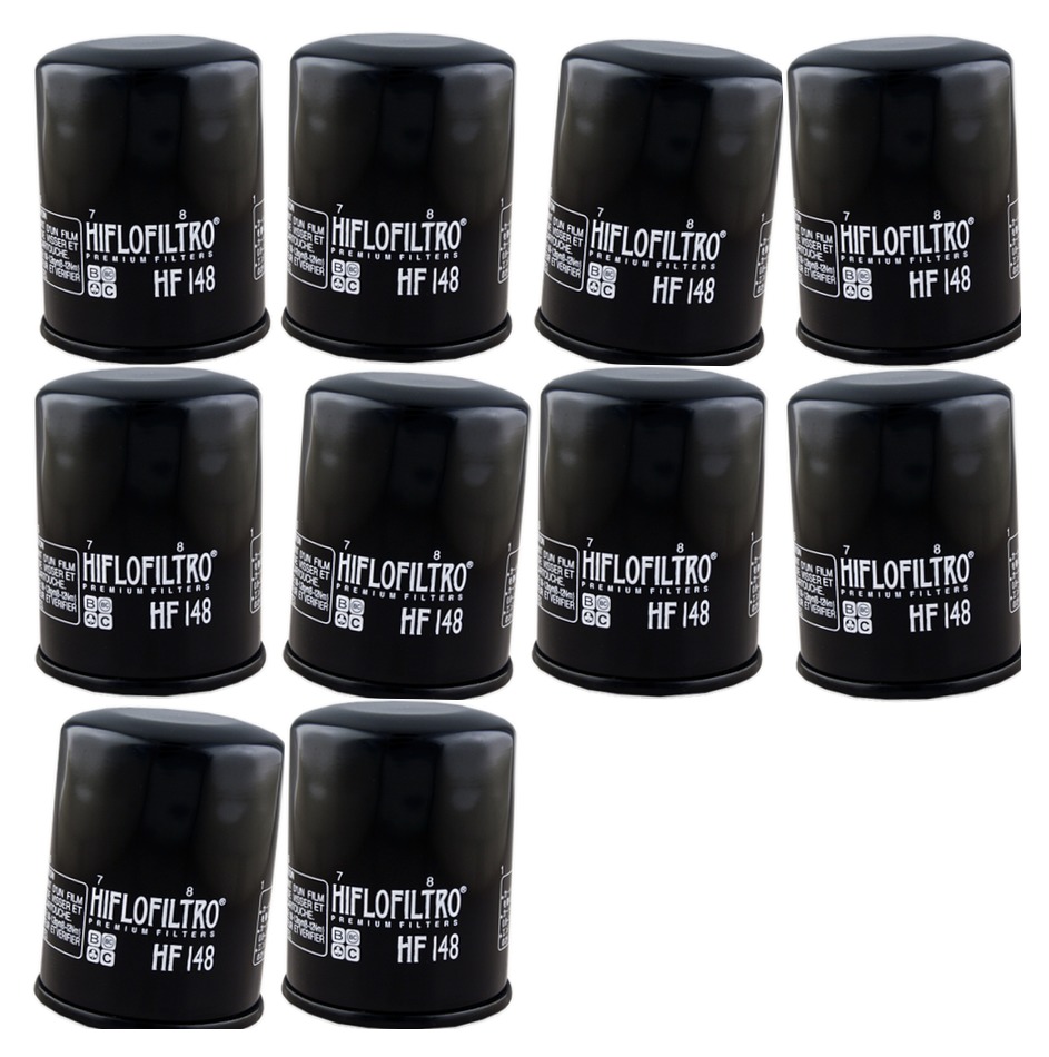 cc61a4c9a7bd428389813f9da30bd999KT.jpg cc61a4c9a7bd428389813f9da30bd999KT.jpg