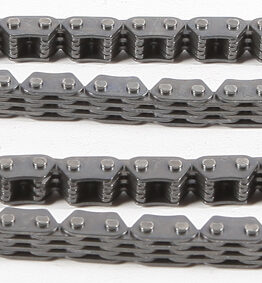Cam Timing Chain 118 Links