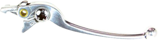 Polished Aluminum Brake Lever