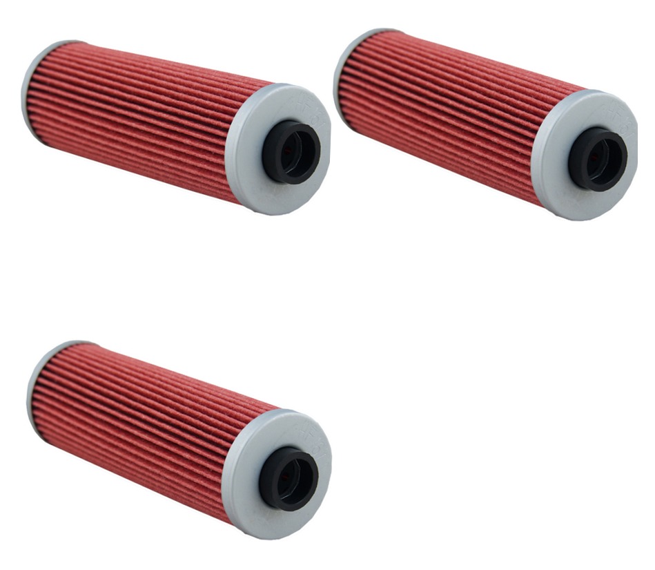 cd01206c4efa87fde2310a755e6d6d1cKT.jpg cd01206c4efa87fde2310a755e6d6d1cKT.jpg