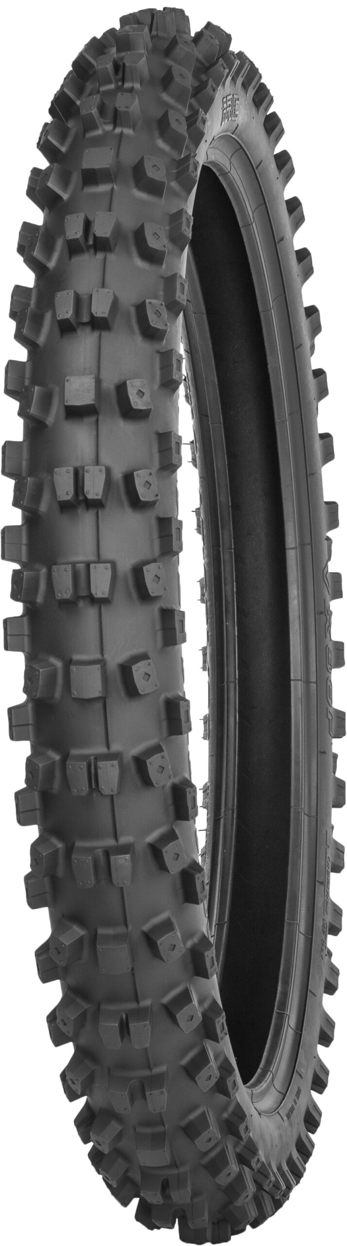 IRC VX30 Tire 80/100-21 Front Off-Road - Image 6